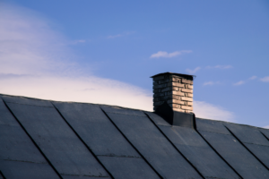 Pourquoi est-il important de faire ramoner votre cheminée ?