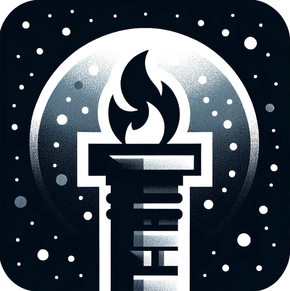 sud-ramonage.be-logo